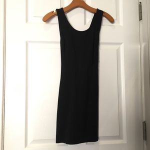 Urban outfitters dress